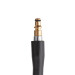 Шланг високого тиску 5 м, макс. 200 бар INTERTOOL DT-1555
