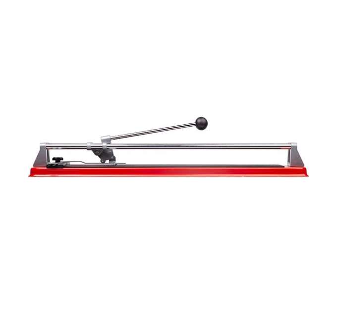 Плиткорез 600 мм INTERTOOL HT-0346