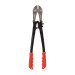 Ножницы арматурные 450 мм, CR-V, max 5 мм INTERTOOL HT-0152
