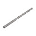 Сверло по металлу удлиненное 9.5 мм, HSS DIN340 INTERTOOL SD-5295