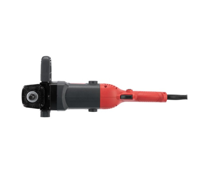 Машина полiрувальна 1.4 кВт, 180 мм, 800-3200 об/хв. STORM INTERTOOL WT-1800