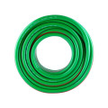 Шланг для воды 4 слойный, 1/2", 30 м, армированный, PVC INTERTOOL GE-4105