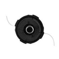 Шпуля с леской к DT-2243 INTERTOOL DT-2244