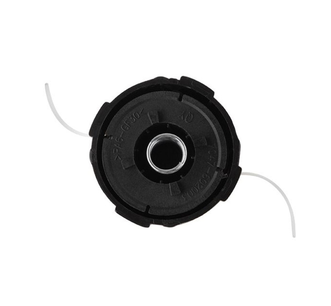 Шпуля с леской к DT-2243 INTERTOOL DT-2244