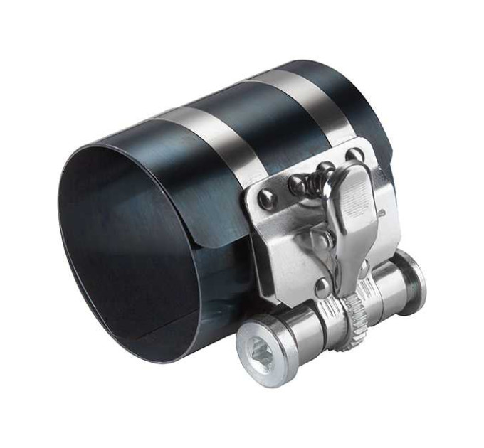 Обжим поршневых колец 53-125 мм INTERTOOL HT-7063