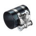 Обжим поршневых колец 53-125 мм INTERTOOL HT-7063