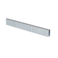 Скоба для степлера PT-1612 16×5,7(5,8) мм, 18GA, 1,25×1,0 мм, 5000 од/упак INTERTOOL PT-8316
