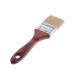 Пензель флейцевий 50*15*44 мм INTERTOOL KT-1050