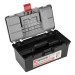 Ящик для інструментів 16" 396*216*164 мм INTERTOOL BX-0016