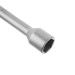 Ключ баллонный крестовый усиленный, 14"х355 мм, 16 мм, 17, 19, 21, 1/2" INTERTOOL HT-1604