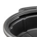 Піддон для зливу мастила 8 л INTERTOOL AT-3082