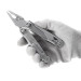Мультиінструмент STORM 12 в 1 з чохлом, Hornet INTERTOOL HT-0547