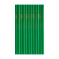 Карандаш по камню 240 мм, 12 ед./уп. INTERTOOL KT-5002