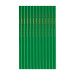 Карандаш по камню 240 мм, 12 ед./уп. INTERTOOL KT-5002