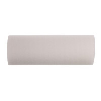 Валик Мольтопрен 150*50*6 мм INTERTOOL KT-4016