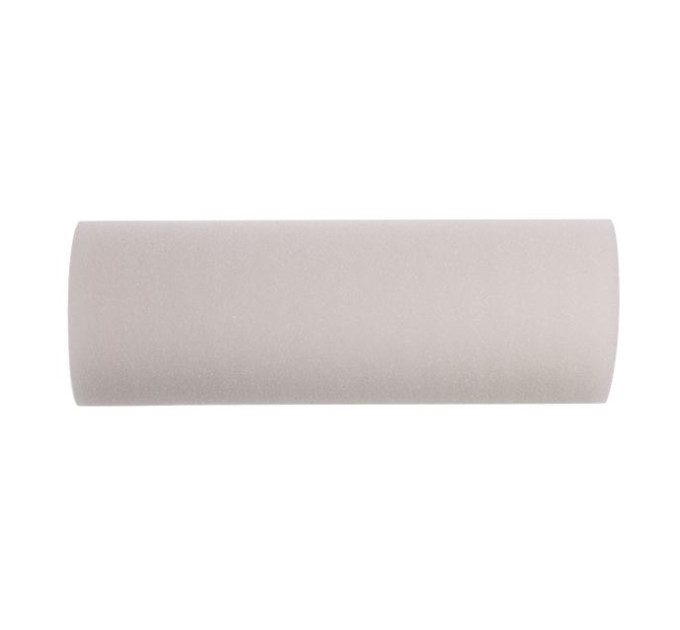 Валик Мольтопрен 150*50*6 мм INTERTOOL KT-4016