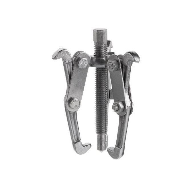 Съемник подшипников 100 мм INTERTOOL HT-7042