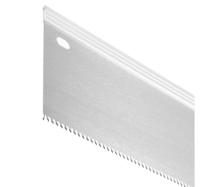 Ножовка для дерева, 350 мм INTERTOOL HT-3114
