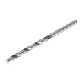 Свердло по металу подовжене DIN340 HSS, 10,5 мм INTERTOOL SD-5305