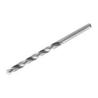 Свердло по металу подовжене DIN340 HSS, 10,5 мм INTERTOOL SD-5305