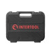Набор инструментов 111 ед., STORM, 1/2", 1/4", Cr-V INTERTOOL ET-8111