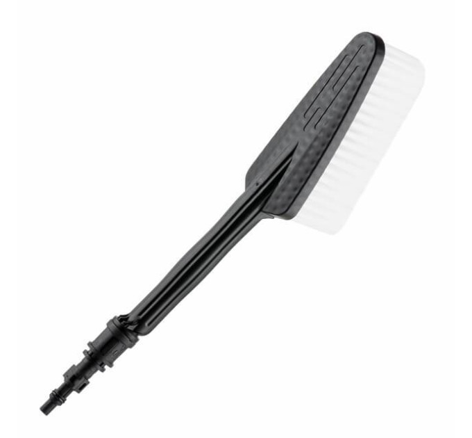 Насадка щетка для моек высокого давления INTERTOOL DT-1542