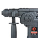 Перфоратор 900 Вт, 3,5 Дж, 0-930 об/мин, 0-5100 уд/мин INTERTOOL WT-0160