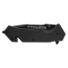 Нож складной Drop-Point, STORM INTERTOOL HT-0588