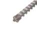 Бур SDS MAX, QUADRO, 14*400 мм INTERTOOL SDM-1440