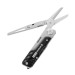 Мультиінструмент STORM 6 в 1 Slider INTERTOOL HT-0546