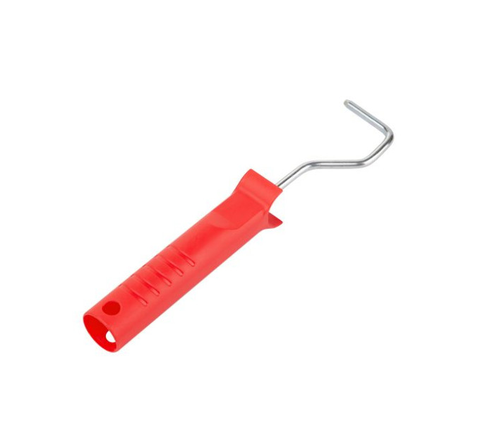 Ручка для валика 50 мм x 6 мм INTERTOOL KT-4905