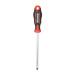 Отвертка шлицевая SL6.0*150 мм, S2, STORM INTERTOOL VT-3411
