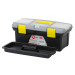 комплект ящиков для инструмента, 3 ед. INTERTOOL BX-0303