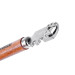 Стеклорез с 6-ю роликами INTERTOOL HT-0521