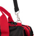 Сумка для инструментов, 16 карманов INTERTOOL BX-9005