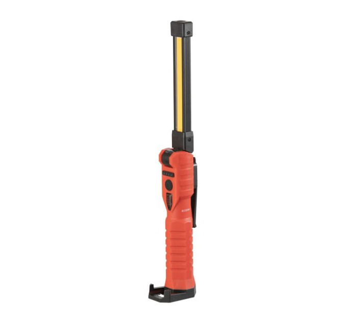 Фонарь WORKLIGHT Multi, STORM INTERTOOL LB-0140