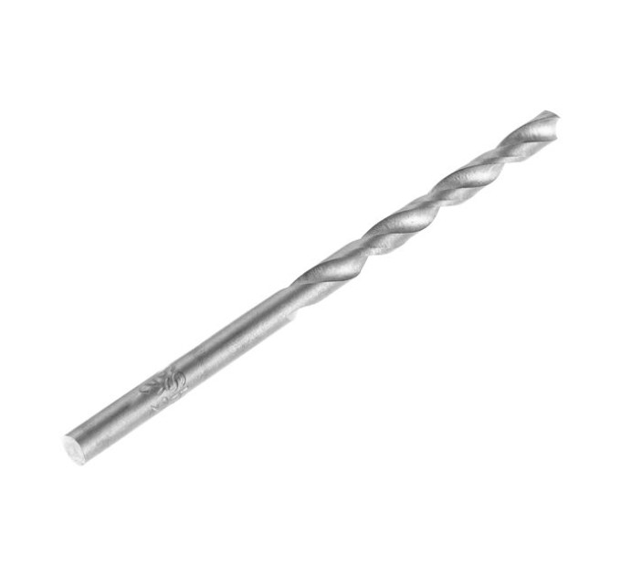 Свердло по металу DIN338 HSS, 3,2 мм INTERTOOL SD-5032