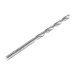 Свердло по металу DIN338 HSS, 3,2 мм INTERTOOL SD-5032