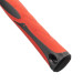 Молот 1500 г, ручка из фибергласса INTERTOOL HT-0241