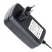 Устройство зарядное для дрели-шуруповерта Li-Ion 18 В WT-0313, WT-0314, WT-0317 INTERTOOL WT-0316