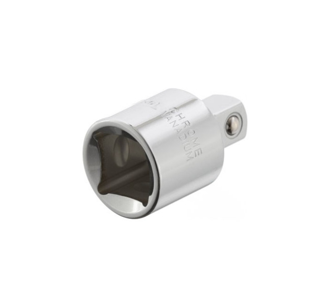 Переходник STORM 3/4" - 1/2" INTERTOOL ET-1109