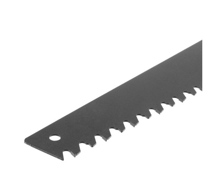 Ножовка для пенобетона, 550 мм INTERTOOL HT-3131