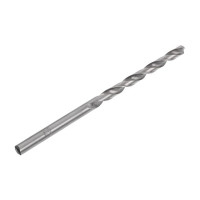 Сверло по металлу удлиненное 7.5 мм, HSS DIN340 INTERTOOL SD-5275