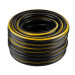 Шланг для води 4 шаровий, 3/4", 20 м, армований, PVC INTERTOOL GE-4123
