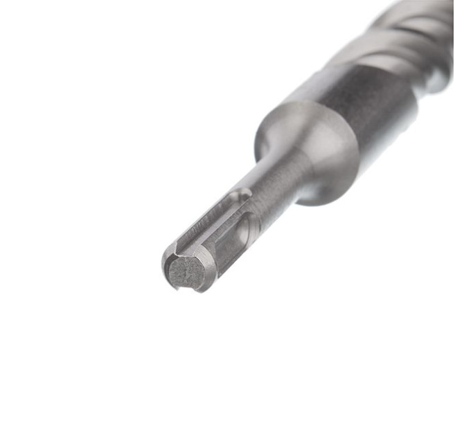 Бур SDS PLUS 24*1000 мм INTERTOOL SD-24100