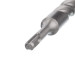 Бур SDS PLUS 24*1000 мм INTERTOOL SD-24100