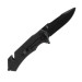 Нож складной Drop-Point, STORM INTERTOOL HT-0588