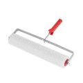 Валик игольчатый 400*80 мм INTERTOOL KT-4702