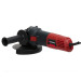 Шлифмашина угловая 950 Вт, 125 мм, 12 000 об/мин INTERTOOL WT-0222