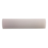 Валик Мольтопрен (поролон) меди 150*35*6 мм INTERTOOL KT-4015